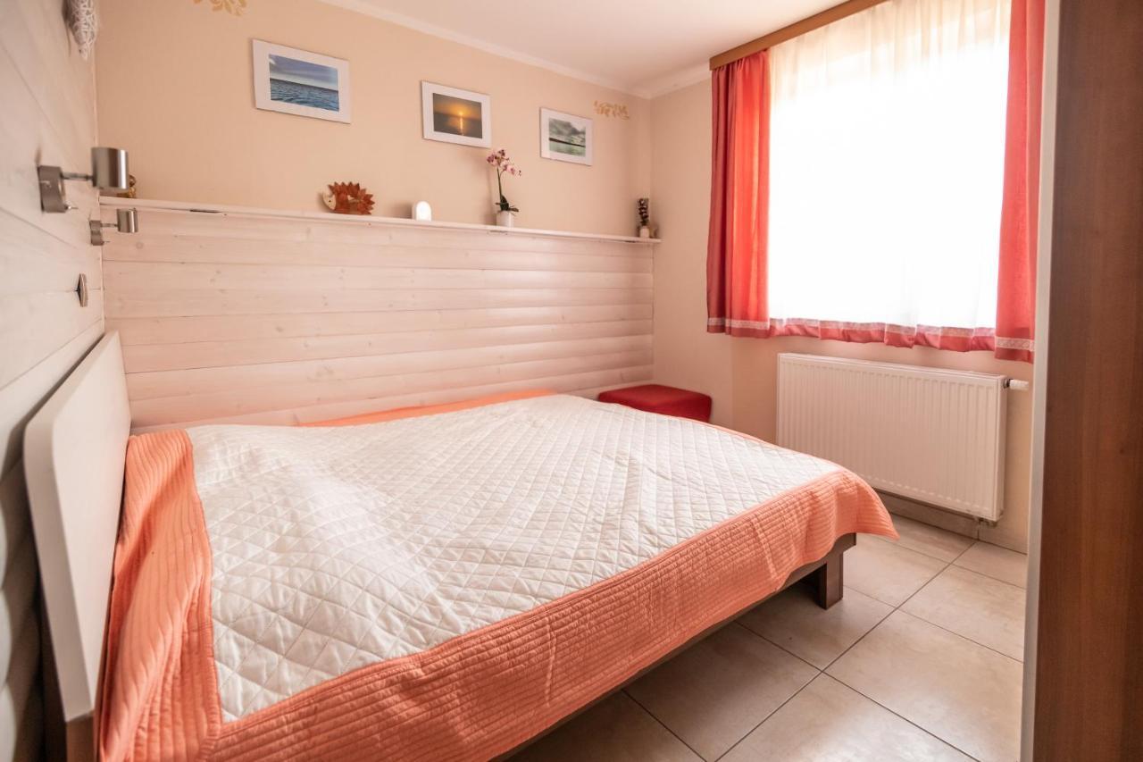 Holiday Home Razglednik Logatec Εξωτερικό φωτογραφία