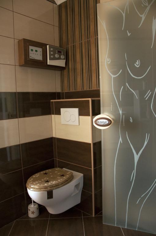 Holiday Home Razglednik Logatec Δωμάτιο φωτογραφία